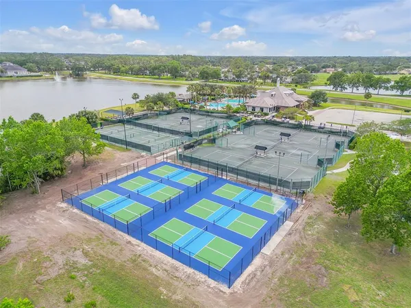 $428,000 | 13 Newhaven Lane, Ormond Beach, FL 32174