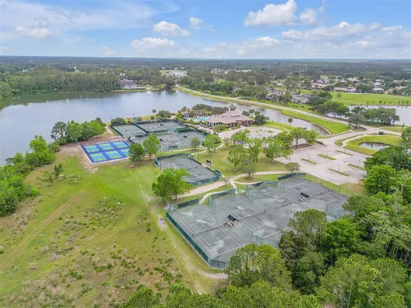 $428,000 | 13 Newhaven Lane, Ormond Beach, FL 32174