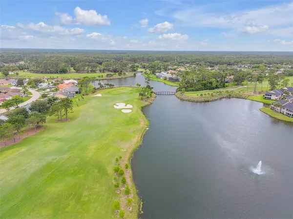 $428,000 | 13 Newhaven Lane, Ormond Beach, FL 32174