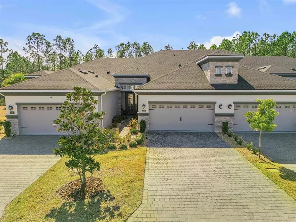 $428,000 | 13 Newhaven Lane, Ormond Beach, FL 32174