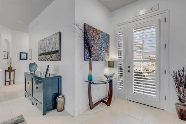 $428,000 | 13 Newhaven Lane, Ormond Beach, FL 32174