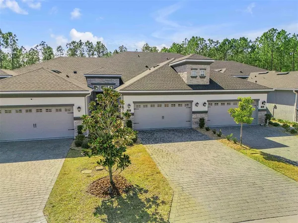 $428,000 | 13 Newhaven Lane, Ormond Beach, FL 32174