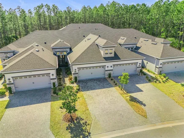 $428,000 | 13 Newhaven Lane, Ormond Beach, FL 32174