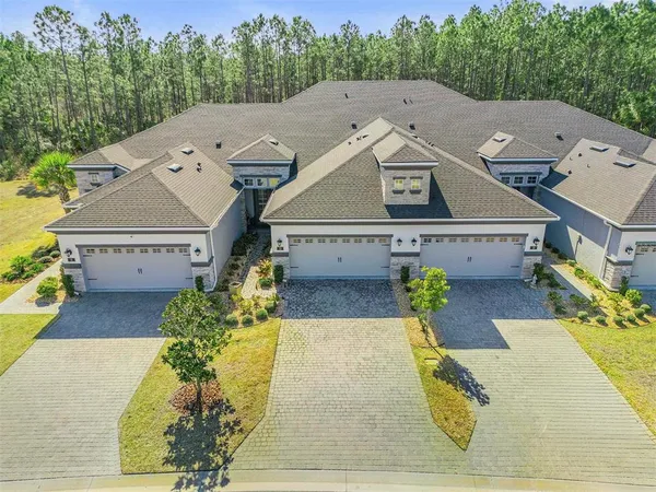 $428,000 | 13 Newhaven Lane, Ormond Beach, FL 32174