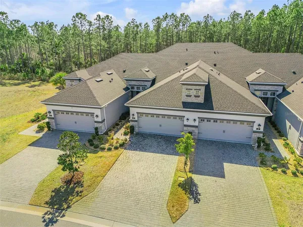 $428,000 | 13 Newhaven Lane, Ormond Beach, FL 32174