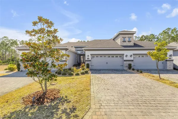 $428,000 | 13 Newhaven Lane, Ormond Beach, FL 32174