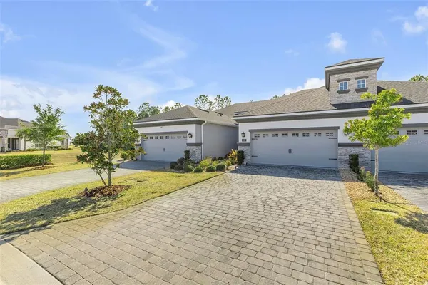 $428,000 | 13 Newhaven Lane, Ormond Beach, FL 32174