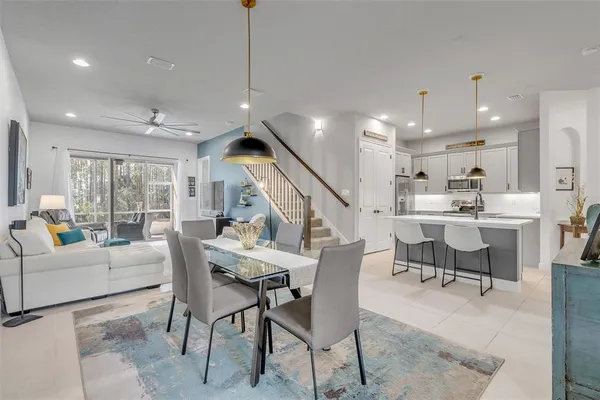 $428,000 | 13 Newhaven Lane, Ormond Beach, FL 32174