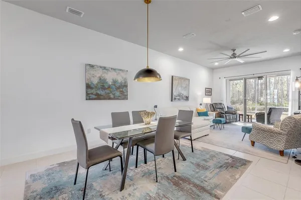 $428,000 | 13 Newhaven Lane, Ormond Beach, FL 32174