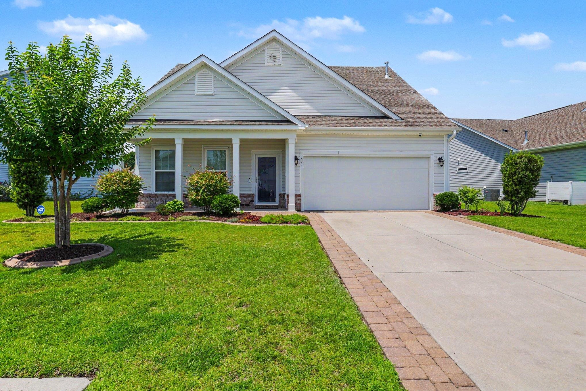 571 Majorca Loop Columbia, SC 29209 - Photo 17 of 43