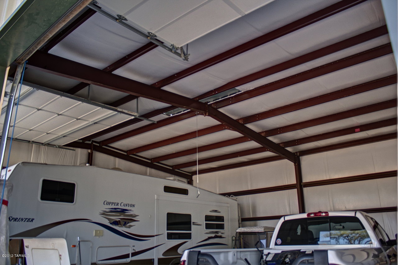 3820 East Wilds Road Tucson, AZ 85739 - Photo 37 of 38 Gallery Image 37