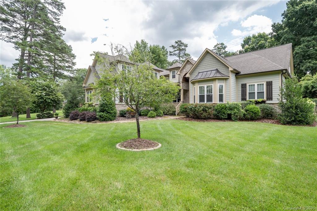 6125 Creola Road Charlotte, NC 28270 - Photo 2 of 48 Gallery Image 2