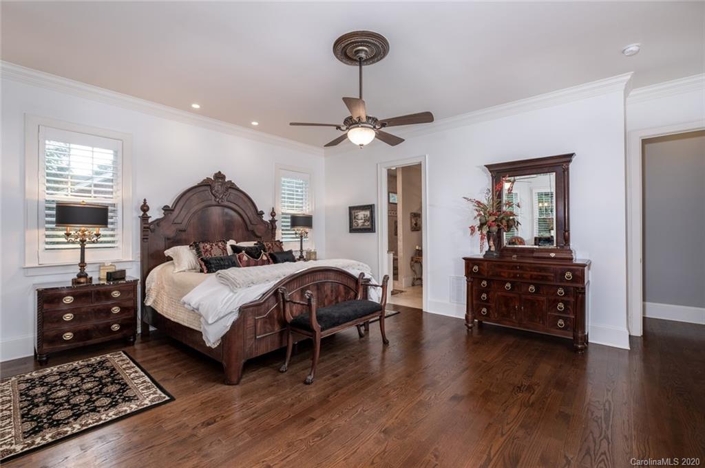 6125 Creola Road Charlotte, NC 28270 - Photo 11 of 48 Gallery Image 11