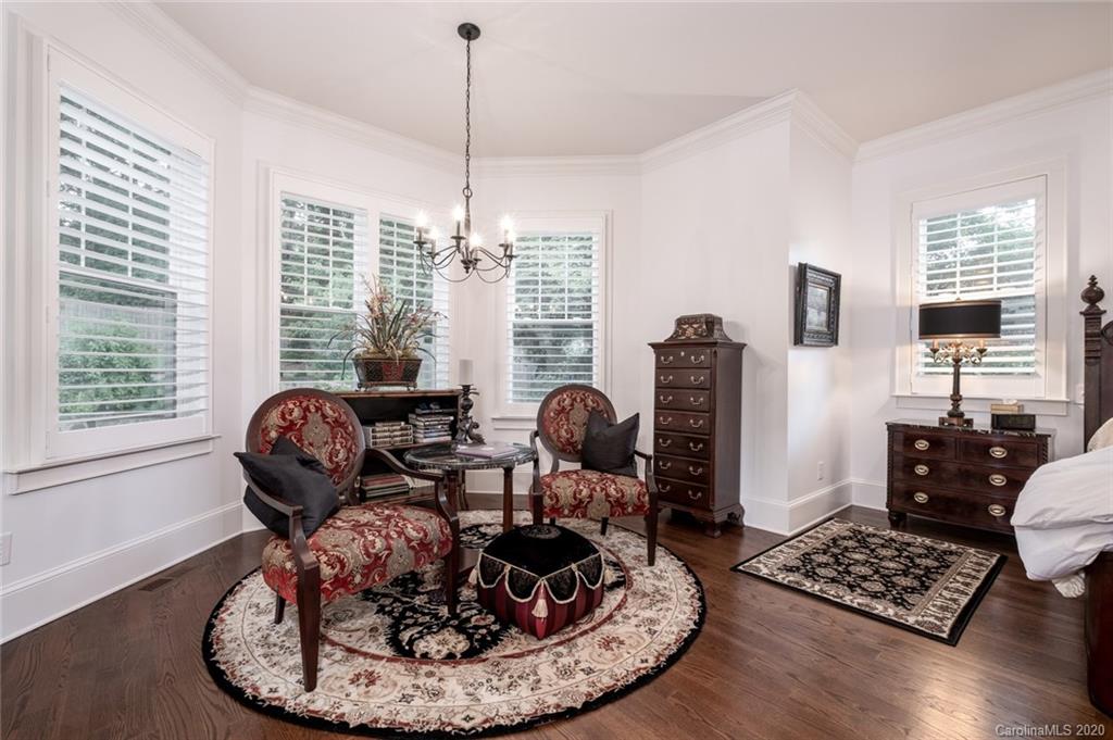 6125 Creola Road Charlotte, NC 28270 - Photo 12 of 48 Gallery Image 12