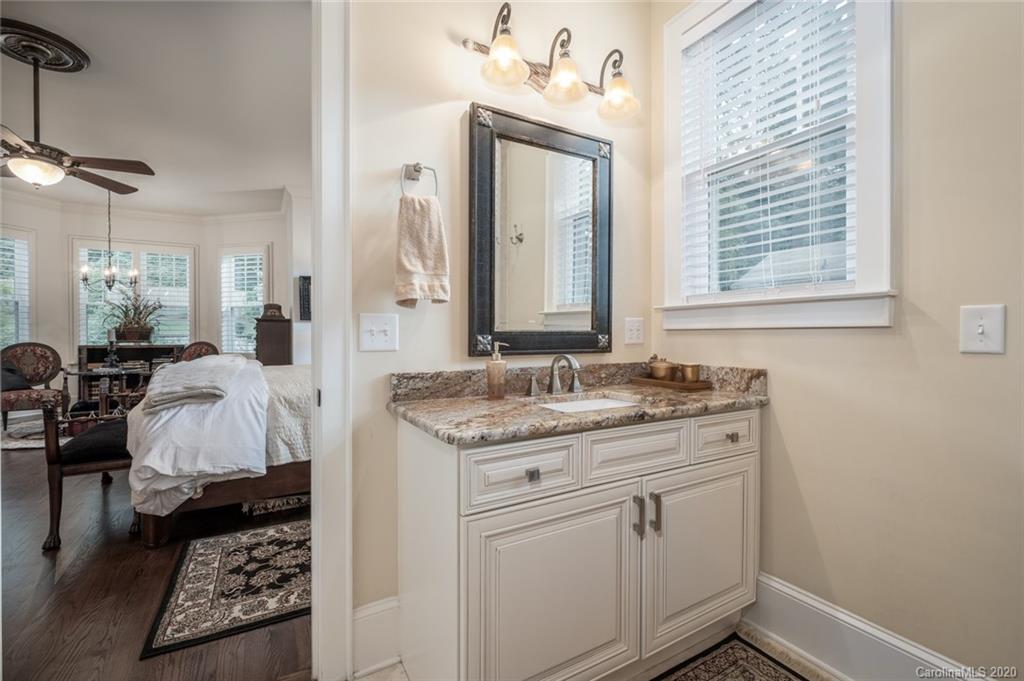 6125 Creola Road Charlotte, NC 28270 - Photo 14 of 48 Gallery Image 14