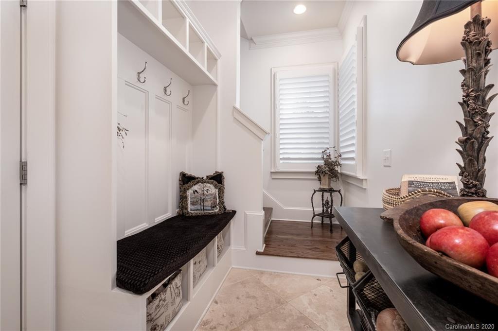 6125 Creola Road Charlotte, NC 28270 - Photo 16 of 48 Gallery Image 16
