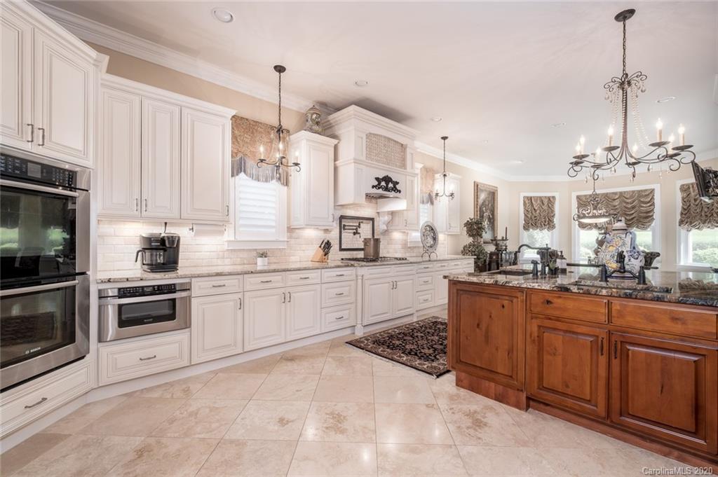 6125 Creola Road Charlotte, NC 28270 - Photo 17 of 48 Gallery Image 17