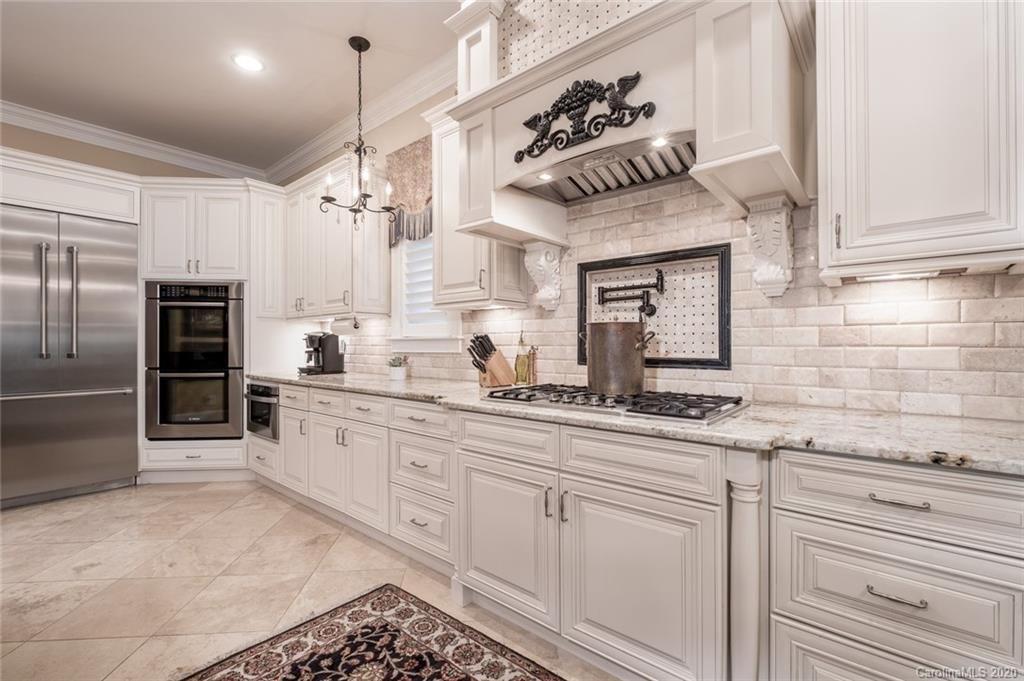 6125 Creola Road Charlotte, NC 28270 - Photo 18 of 48 Gallery Image 18