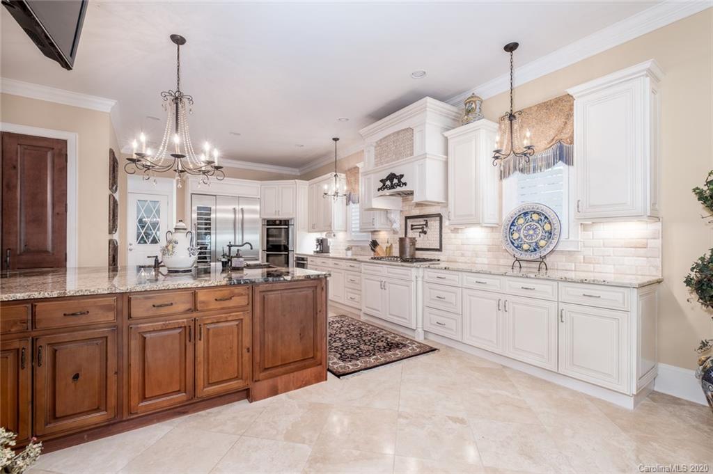 6125 Creola Road Charlotte, NC 28270 - Photo 19 of 48 Gallery Image 19
