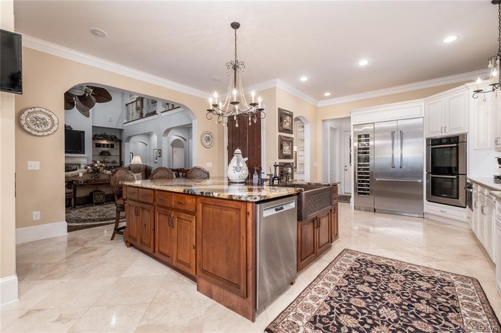 6125 Creola Road Charlotte, NC 28270 - Photo 20 of 48 Gallery Image 20