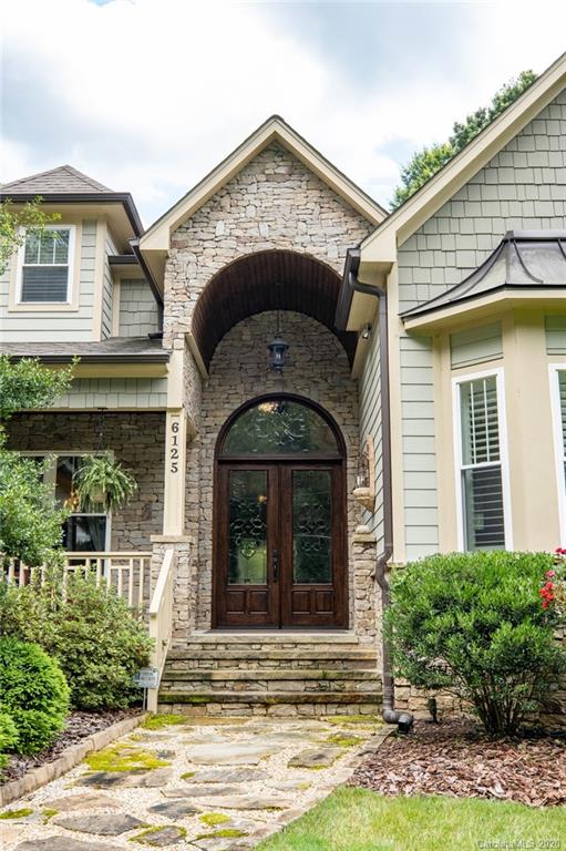 6125 Creola Road Charlotte, NC 28270 - Photo 3 of 48 Gallery Image 3