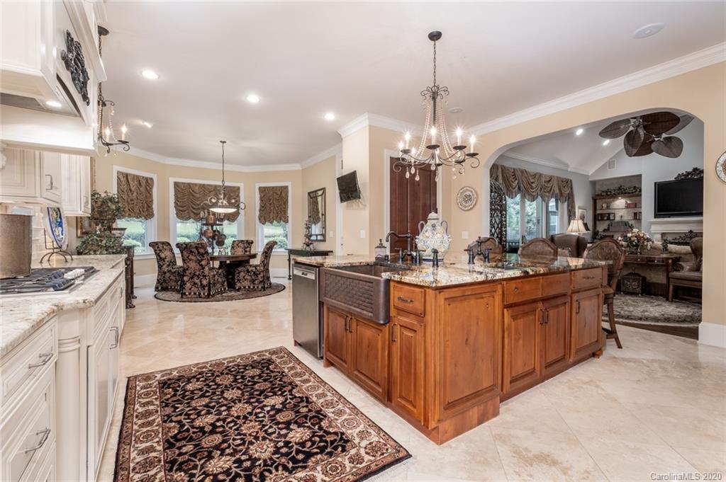 6125 Creola Road Charlotte, NC 28270 - Photo 21 of 48 Gallery Image 21