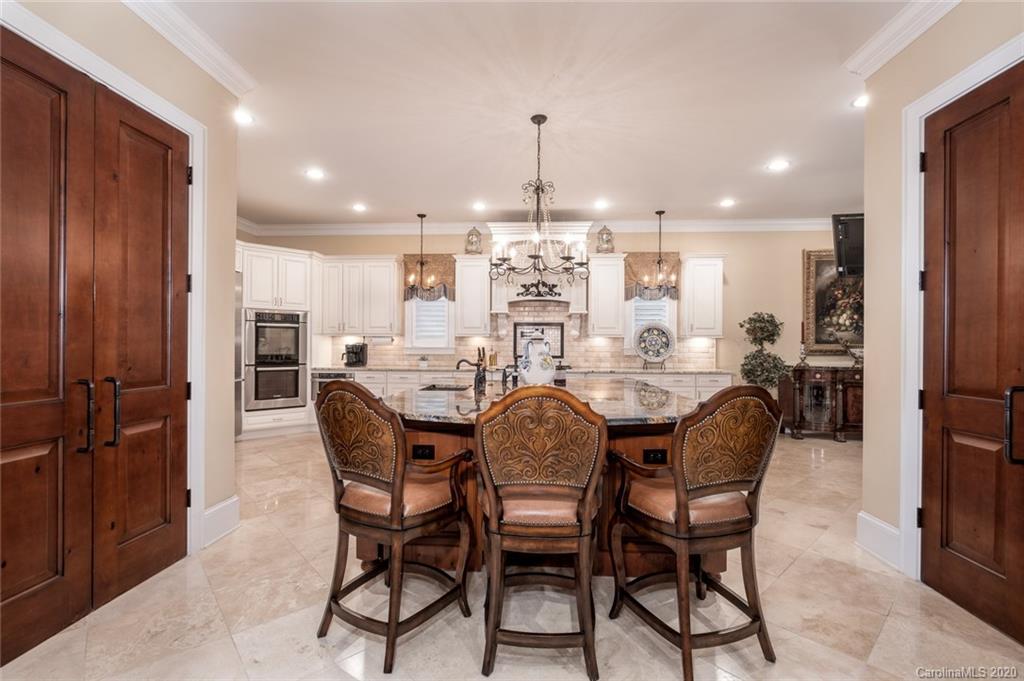 6125 Creola Road Charlotte, NC 28270 - Photo 22 of 48 Gallery Image 22