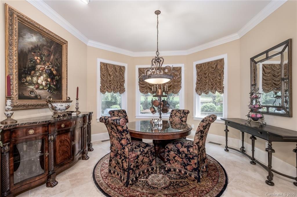 6125 Creola Road Charlotte, NC 28270 - Photo 23 of 48 Gallery Image 23