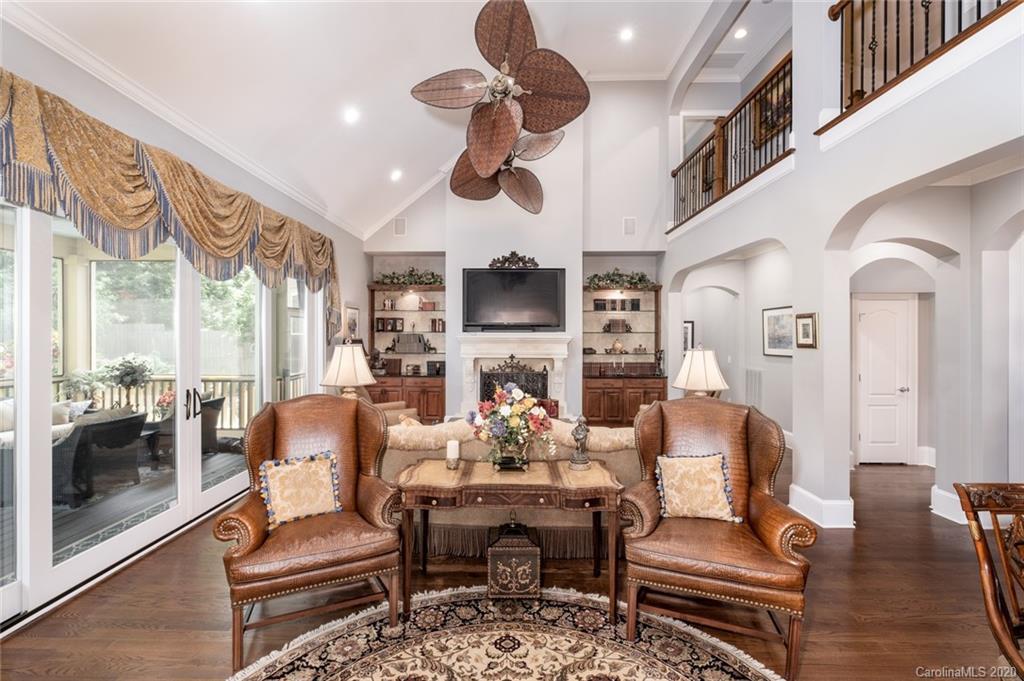 6125 Creola Road Charlotte, NC 28270 - Photo 24 of 48 Gallery Image 24