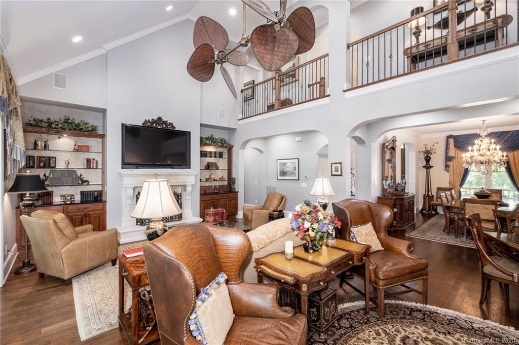 6125 Creola Road Charlotte, NC 28270 - Photo 25 of 48 Gallery Image 25