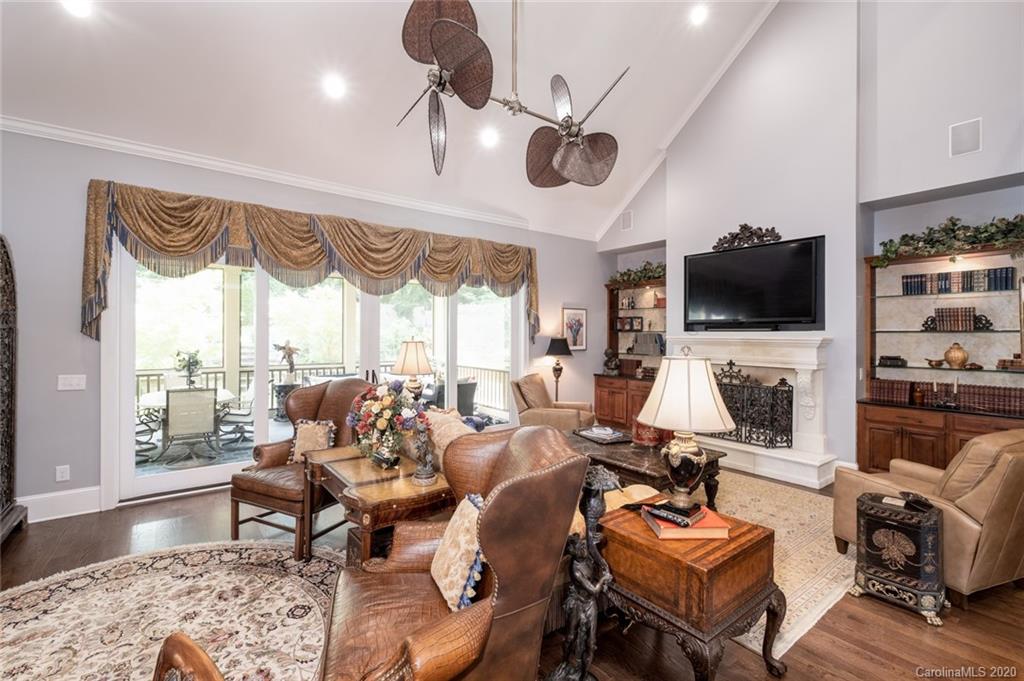 6125 Creola Road Charlotte, NC 28270 - Photo 26 of 48 Gallery Image 26