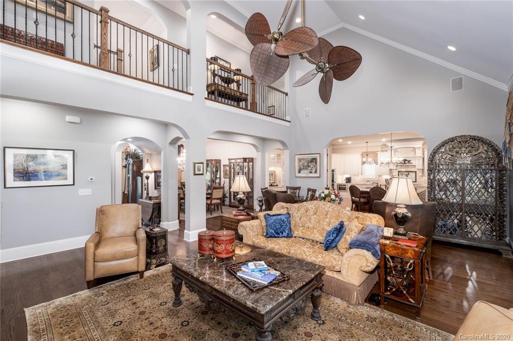 6125 Creola Road Charlotte, NC 28270 - Photo 27 of 48 Gallery Image 27