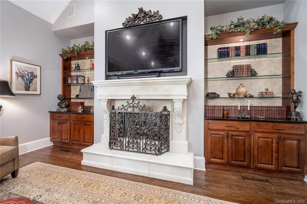 6125 Creola Road Charlotte, NC 28270 - Photo 28 of 48 Gallery Image 28