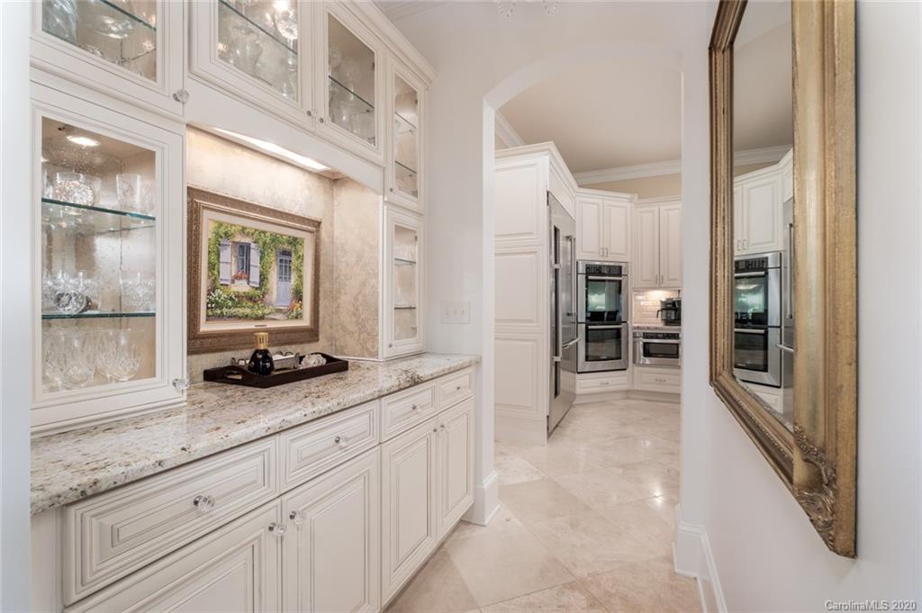 6125 Creola Road Charlotte, NC 28270 - Photo 29 of 48 Gallery Image 29