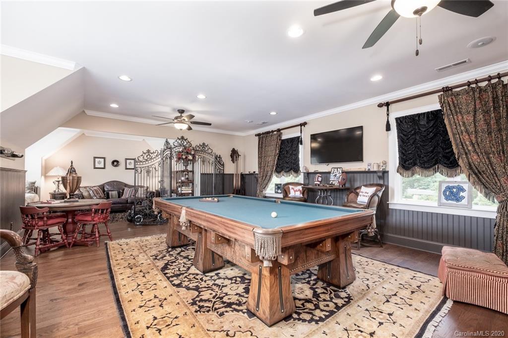 6125 Creola Road Charlotte, NC 28270 - Photo 30 of 48 Gallery Image 30