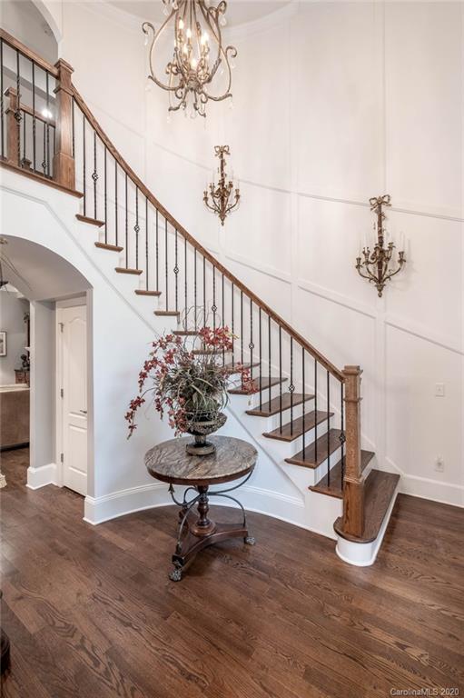6125 Creola Road Charlotte, NC 28270 - Photo 4 of 48 Gallery Image 4