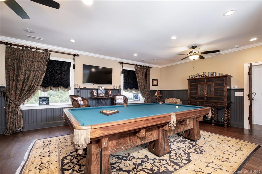 6125 Creola Road Charlotte, NC 28270 - Photo 31 of 48 Gallery Image 31
