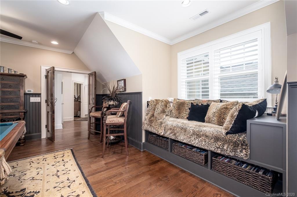 6125 Creola Road Charlotte, NC 28270 - Photo 32 of 48 Gallery Image 32
