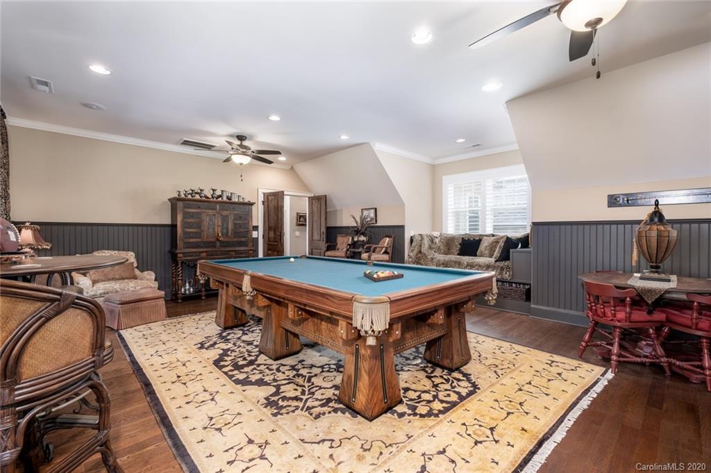 6125 Creola Road Charlotte, NC 28270 - Photo 33 of 48 Gallery Image 33