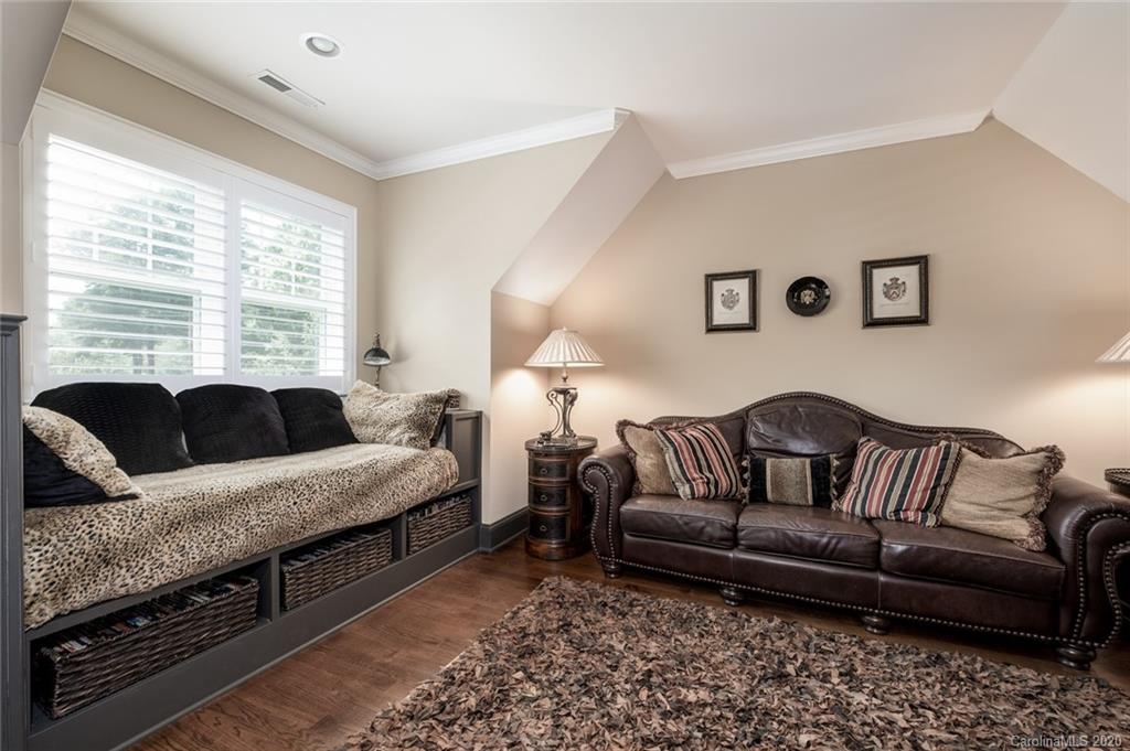 6125 Creola Road Charlotte, NC 28270 - Photo 34 of 48 Gallery Image 34