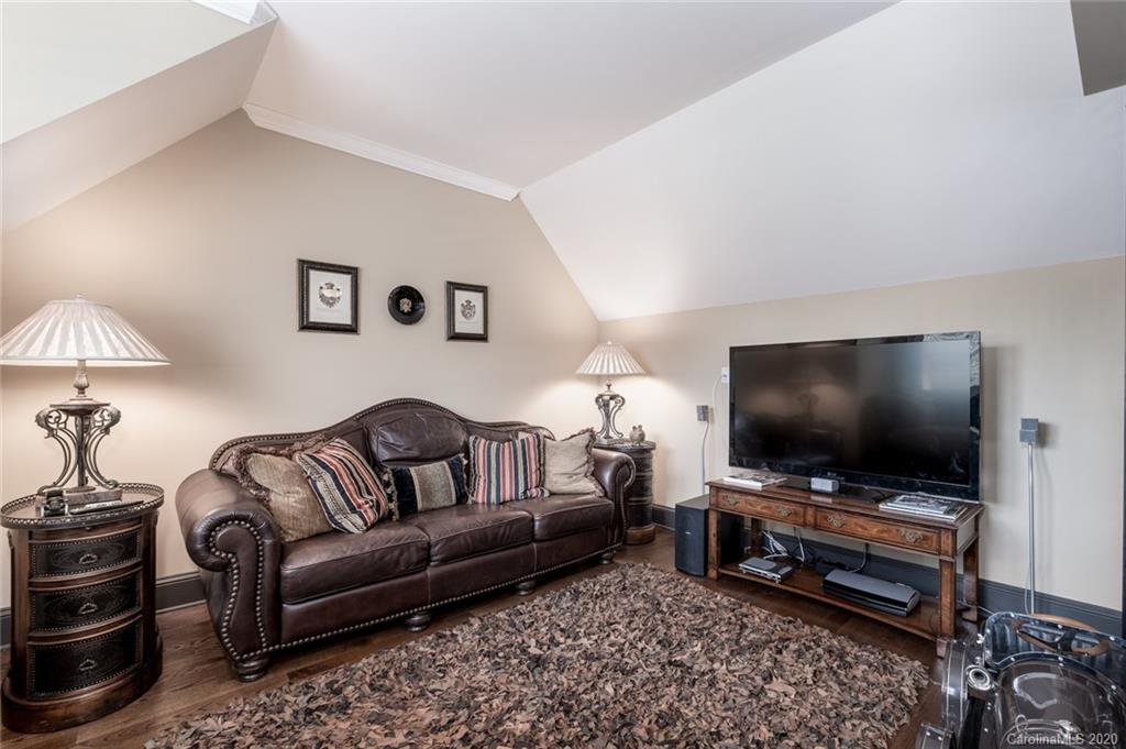 6125 Creola Road Charlotte, NC 28270 - Photo 35 of 48 Gallery Image 35