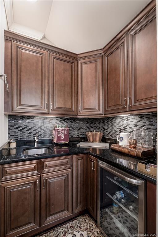 6125 Creola Road Charlotte, NC 28270 - Photo 36 of 48 Gallery Image 36