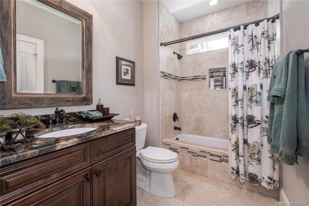 6125 Creola Road Charlotte, NC 28270 - Photo 37 of 48 Gallery Image 37