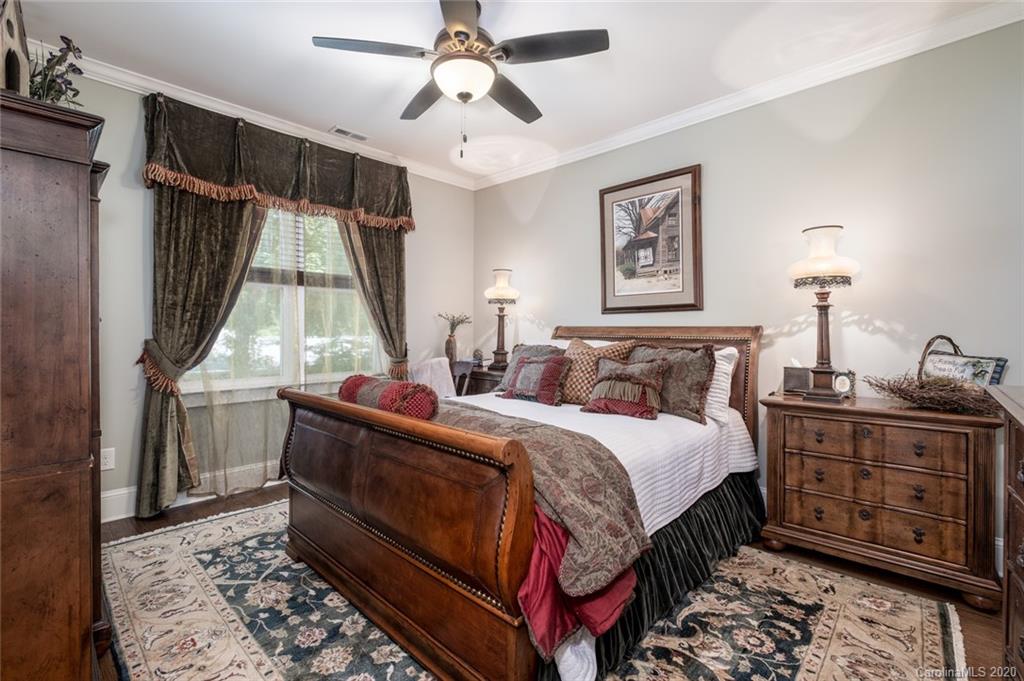 6125 Creola Road Charlotte, NC 28270 - Photo 38 of 48 Gallery Image 38