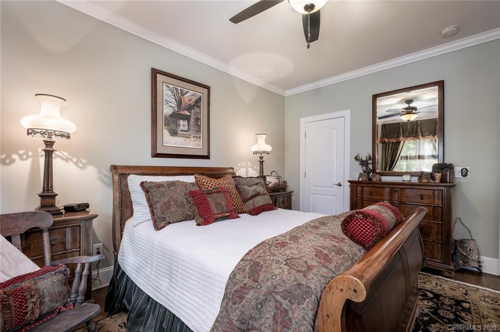 6125 Creola Road Charlotte, NC 28270 - Photo 39 of 48 Gallery Image 39