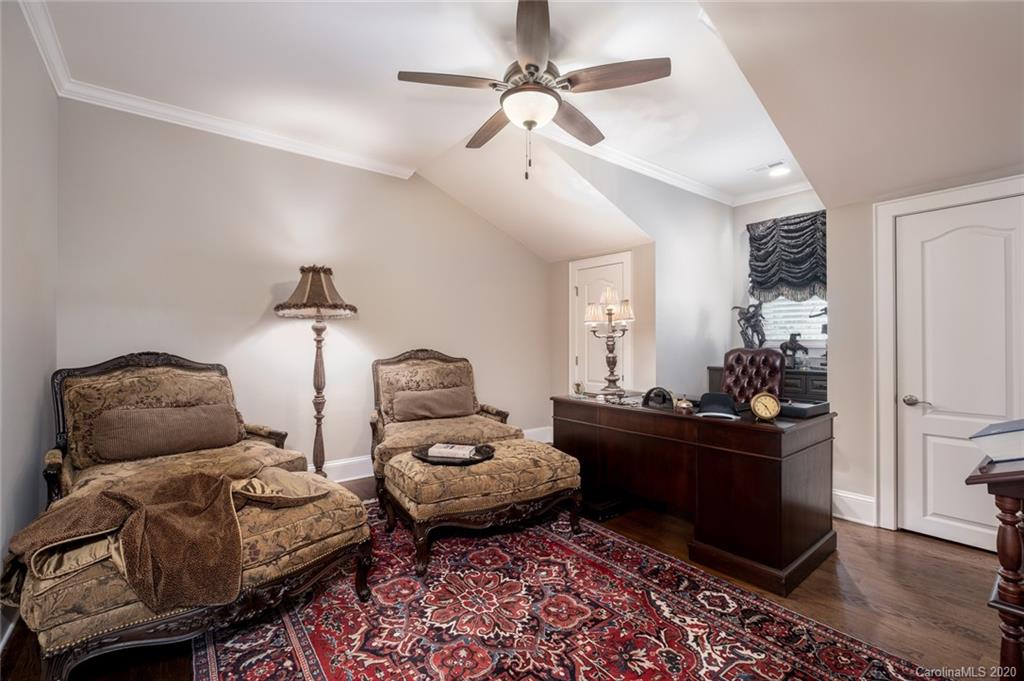 6125 Creola Road Charlotte, NC 28270 - Photo 40 of 48 Gallery Image 40
