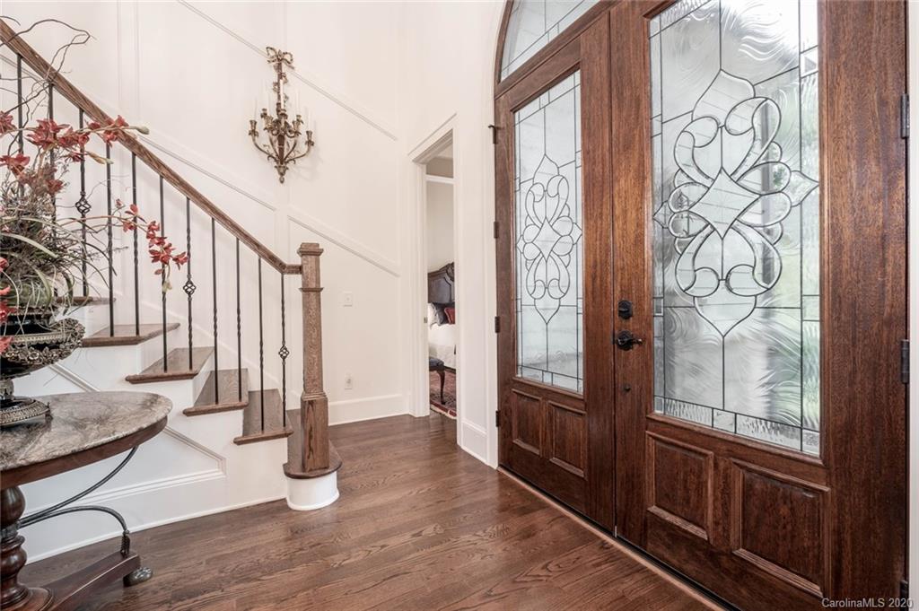 6125 Creola Road Charlotte, NC 28270 - Photo 5 of 48 Gallery Image 5