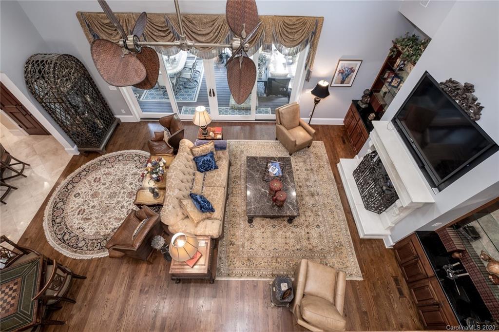 6125 Creola Road Charlotte, NC 28270 - Photo 41 of 48 Gallery Image 41