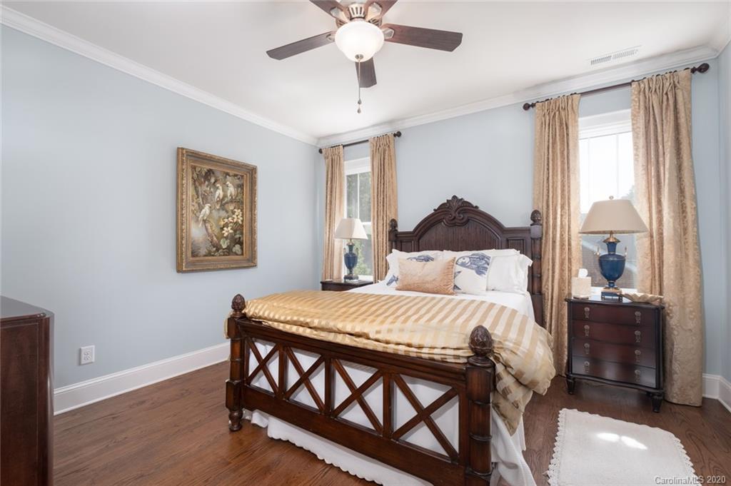6125 Creola Road Charlotte, NC 28270 - Photo 42 of 48 Gallery Image 42