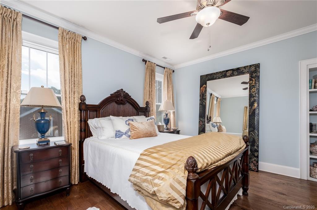 6125 Creola Road Charlotte, NC 28270 - Photo 43 of 48 Gallery Image 43